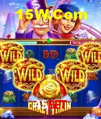 Exclusive Offers 45bet