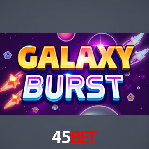 Games Directory 45bet