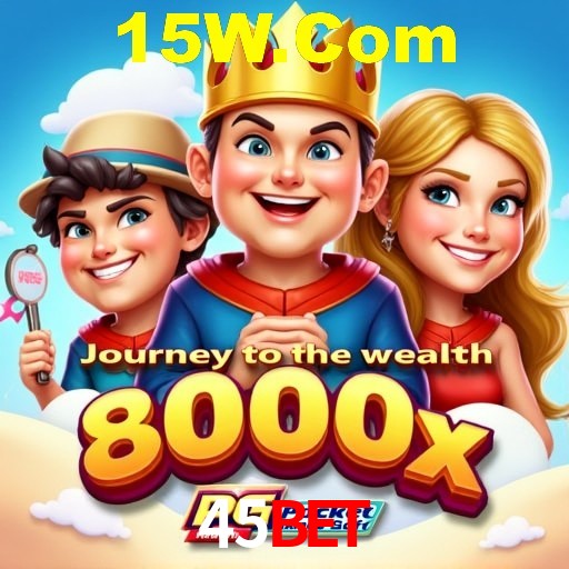 Secure Login 45bet