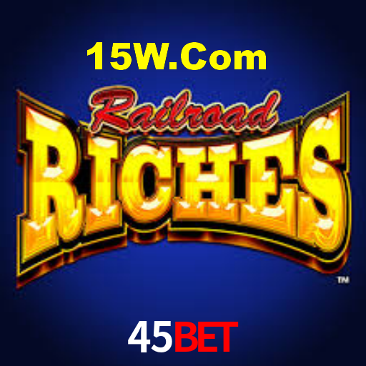 Instant EasyPaisa 45bet