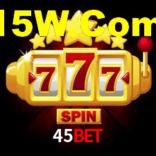 Programa VIP 45bet