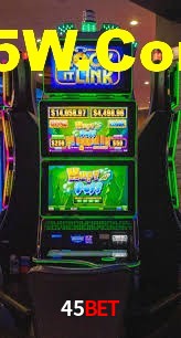 Daily Bonuses 45bet