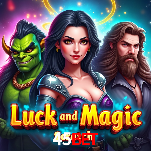 Crash Games Strategies 45bet