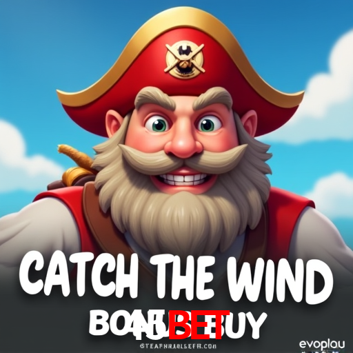 Game Providers 45bet