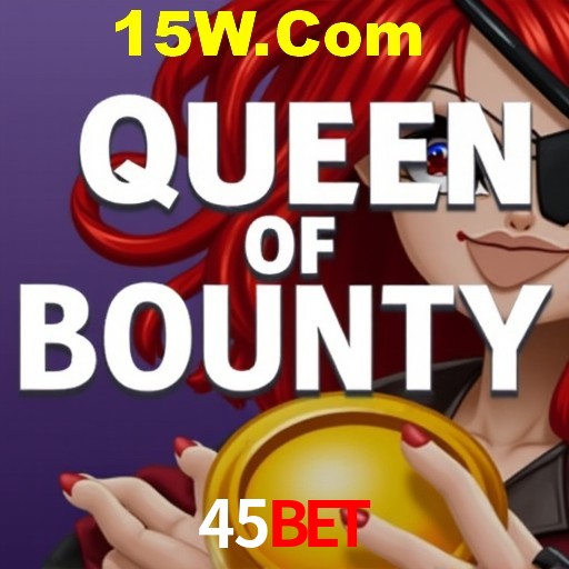 Spaceman Game 45bet
