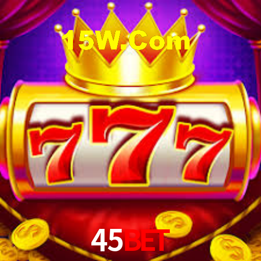 Exclusive Games 45bet