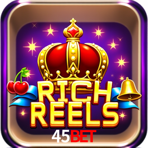 Statistics 45bet