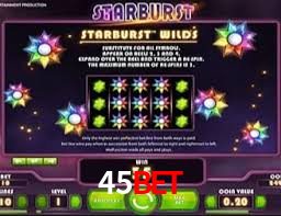 Roulette Table 45bet